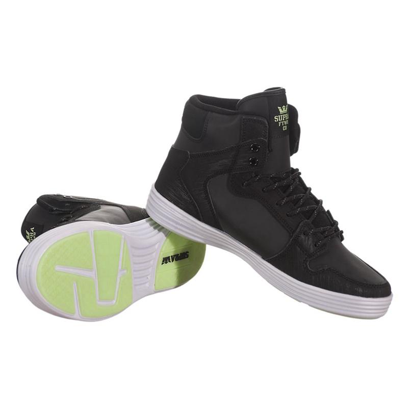 Supra vaider lite 2025